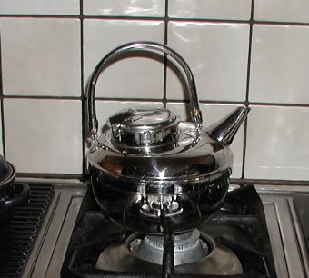 teapot.jpg